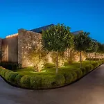 Bayou 5* Antalya