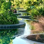 Bayou Hotel 5*