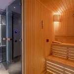 Hotel Bayou Antalya
