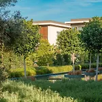 Hotel Bayou Antalya