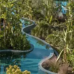 Bayou 5*