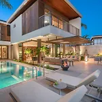 Bayou Hotel 5*