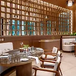 Bayou Hotel Antalya