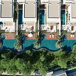 Bayou Hotel 5*