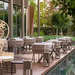 Bayou 5* Antalya