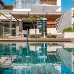 Bayou Hotel