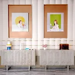 Bayou Hotel