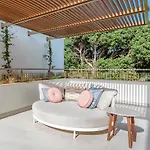 Bayou 5* Antalya
