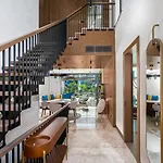 Hotel Bayou 5*
