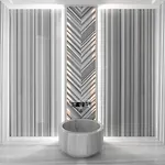 Hotel Bayou Antalya