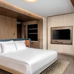 Hotel Bayou 5*