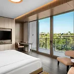 Bayou 5* Antalya