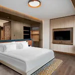 Hotel Bayou