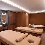 Bayou Hotel