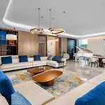 Hotel Bayou 5*