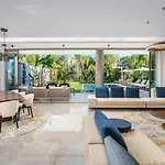 Hotel Bayou