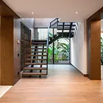 Bayou 5*