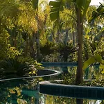 Bayou Hotel