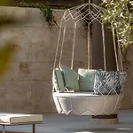 Bayou Hotel