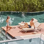 Bayou Hotel 5*