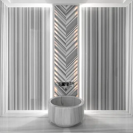 Hotel Bayou Antalya